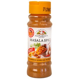 Ina Paarman's Masala Spice
